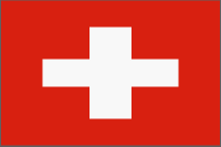 SwitzerlandU18