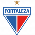 FortalezaB.C.