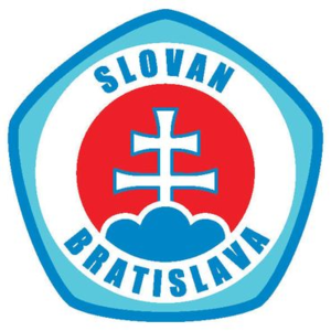 SlovanBratislavaw