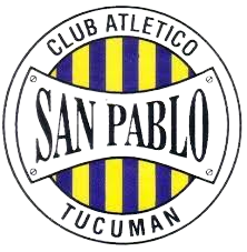 ClubAtleticoSanPablo