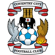 CoventryU21