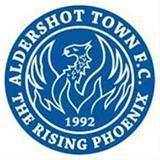 AldershotTown