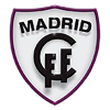 MadridCFFIIIw